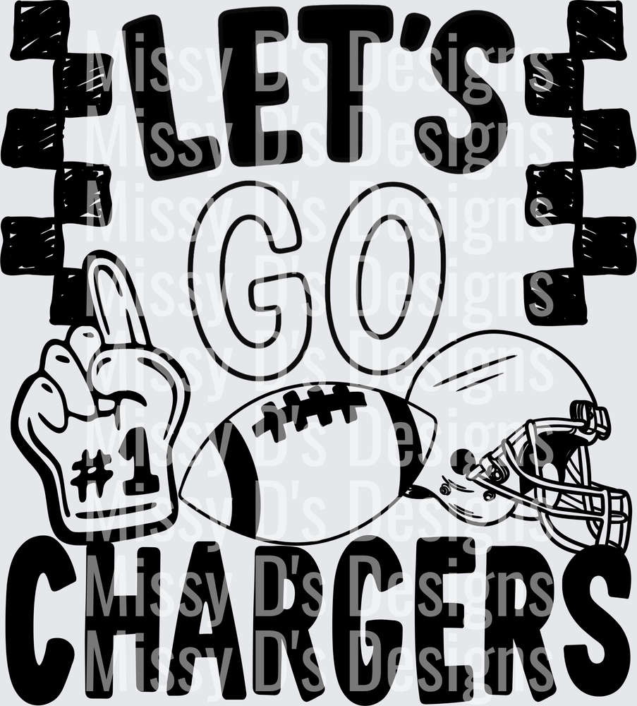 Let’s_Go_Chargers