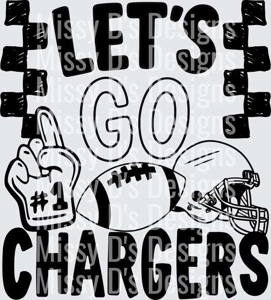 Let’s_Go_Chargers