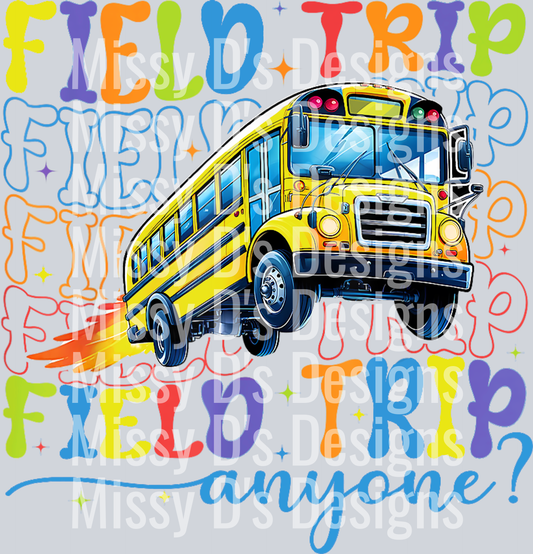 field trip18