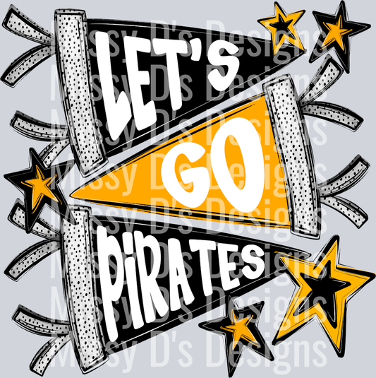 LetsGoPiratesYGBlk