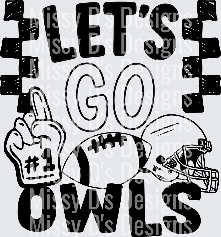 Let’s_Go_Owls