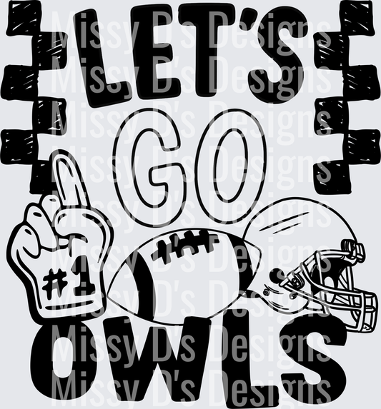 Let’s_Go_Owls