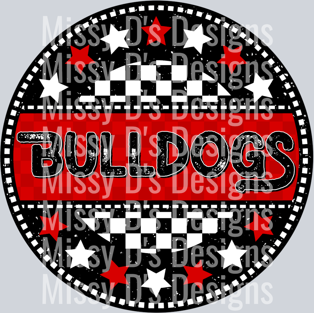 Checkered_Bulldogs1(1)