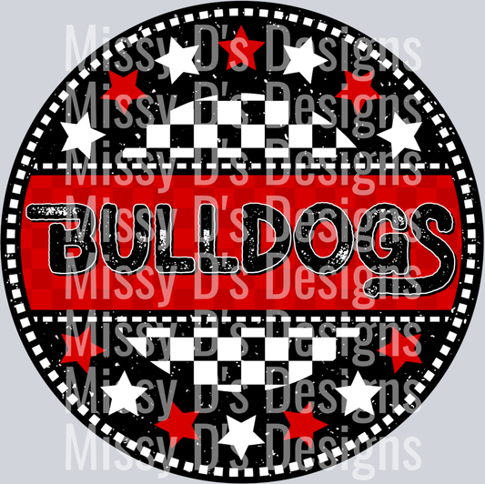 Checkered_Bulldogs1(1)