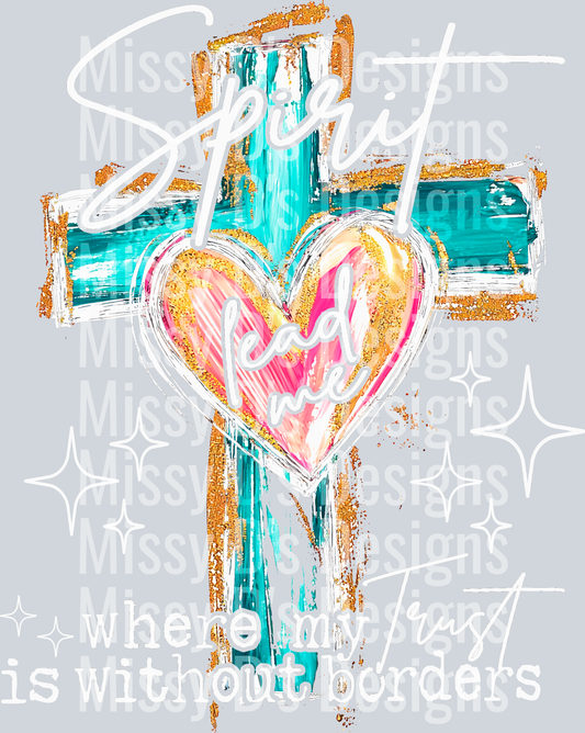 Spiritleadmewhite