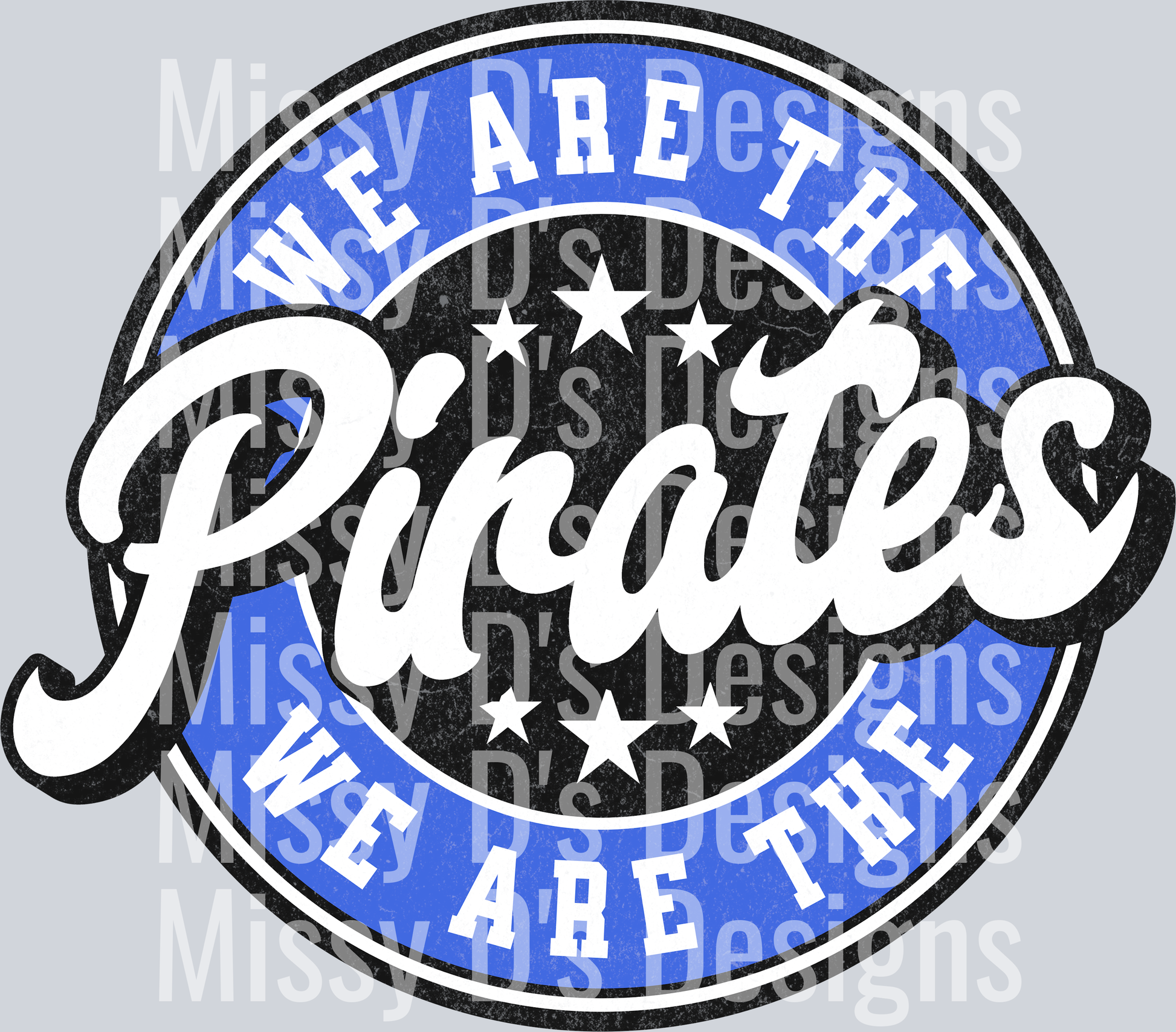 Pirates-1(1)