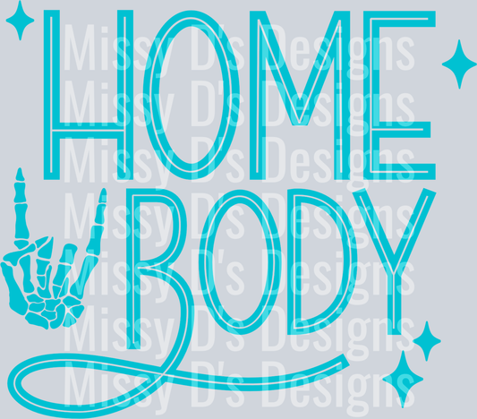 Homebody_Club_Pocket_4