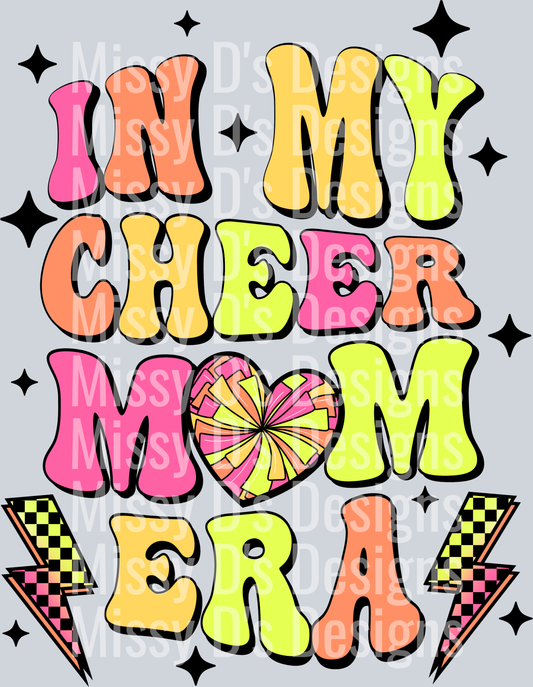 Cheer_Mom_Era_Neon