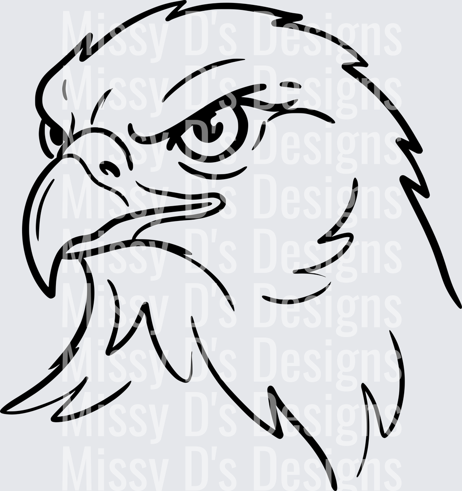 FALCON