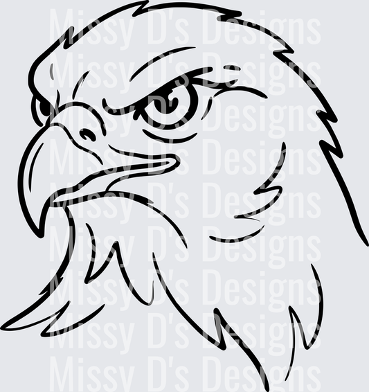 FALCON