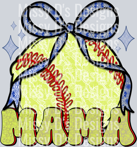 Faux_Lace_Baseball_Mama(2)