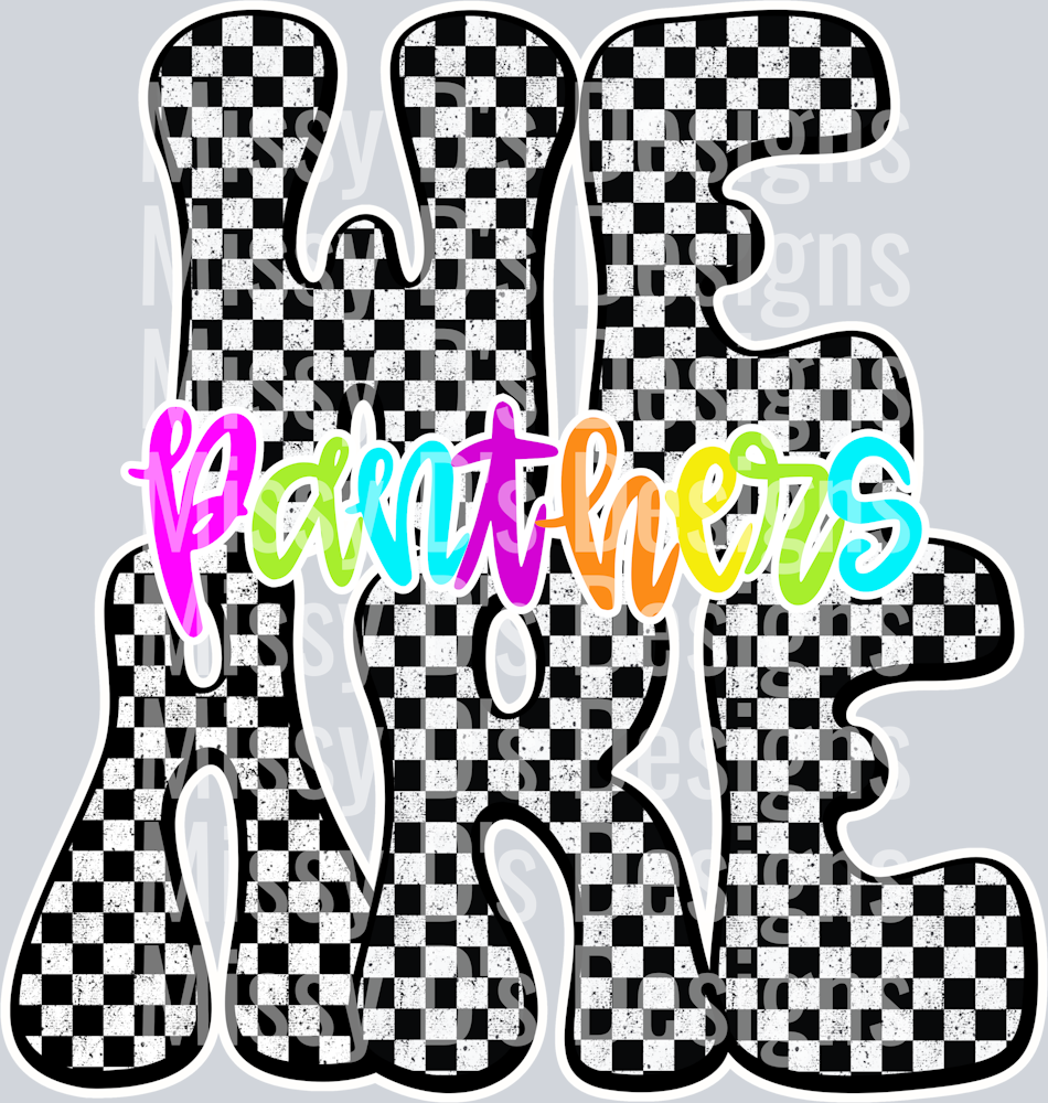 Panthers