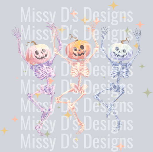 dancing skeletons 300dpi