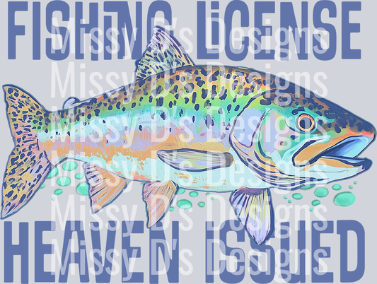 CalledToFishNoPinkPocket