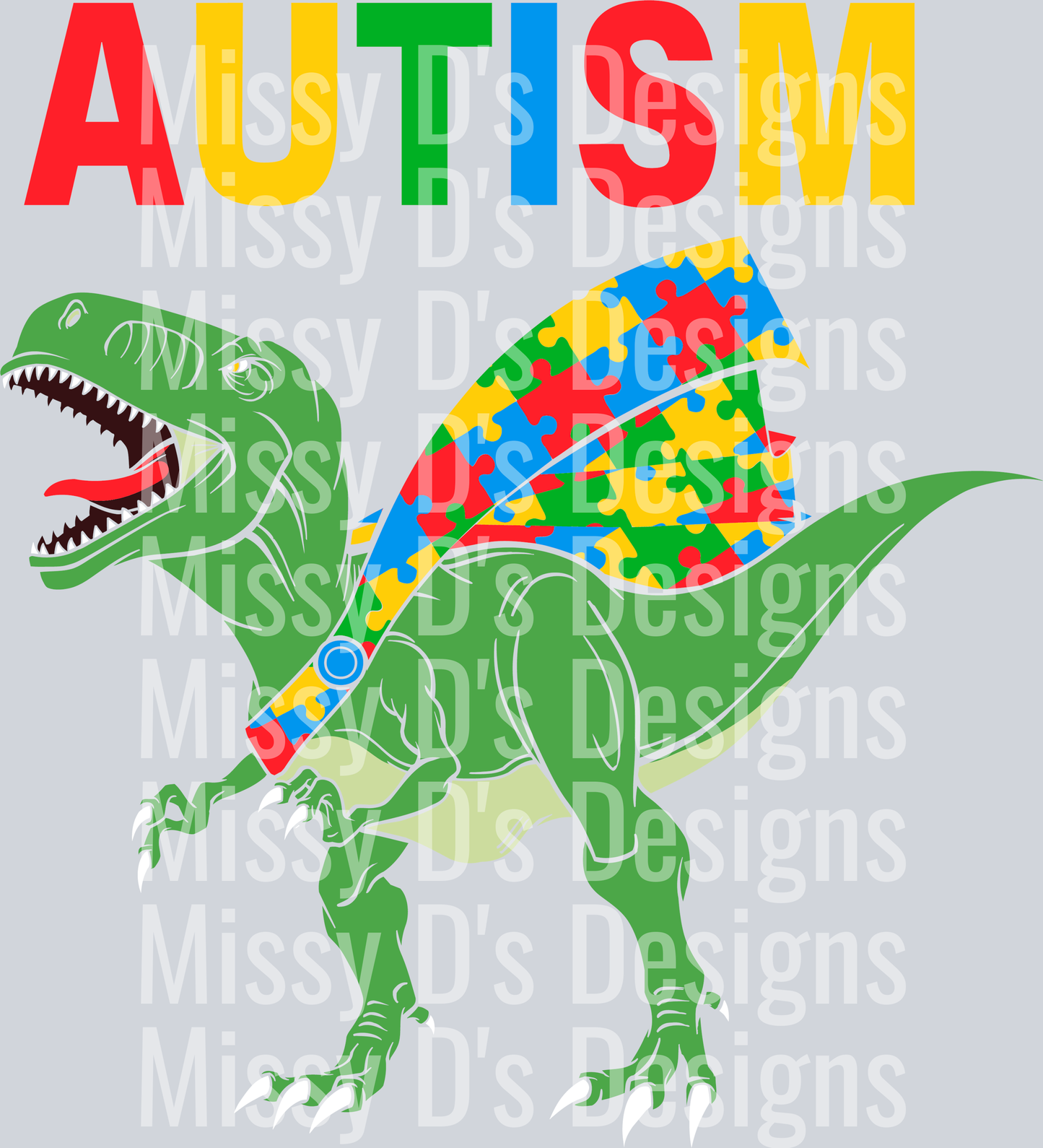 autism