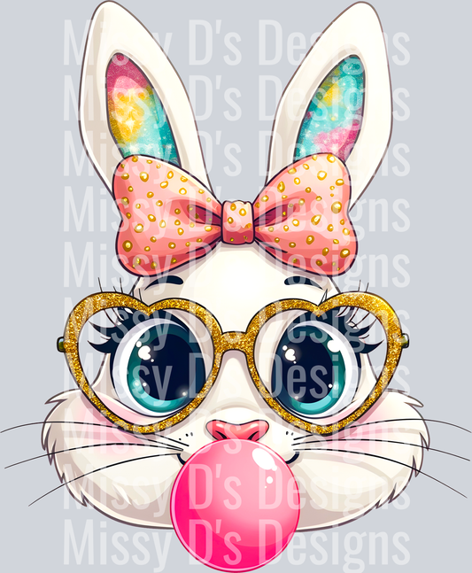 Bunny