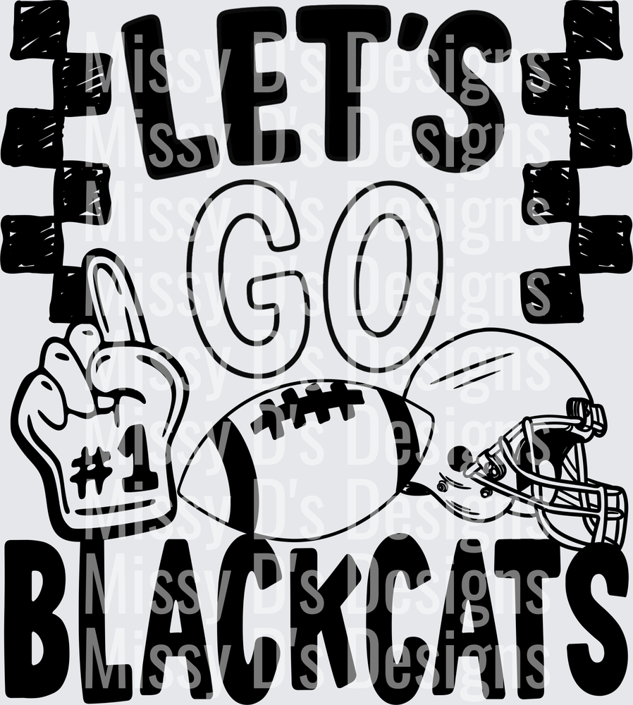 Let’s_Go_Black_Cats