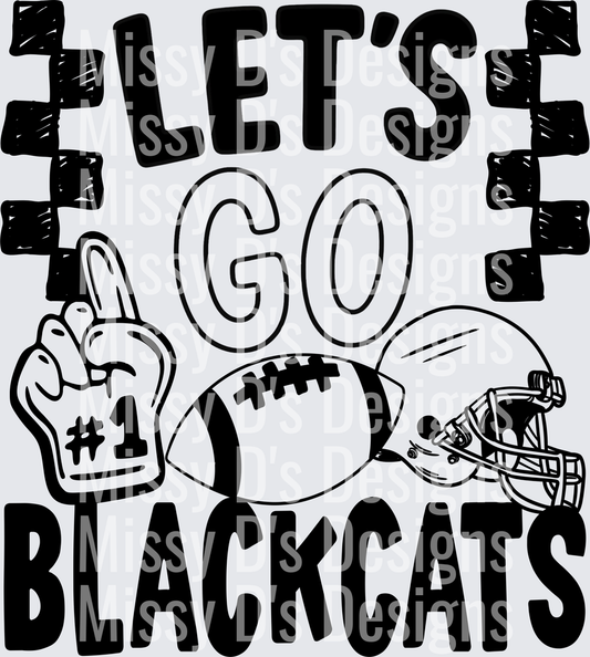 Let’s_Go_Black_Cats