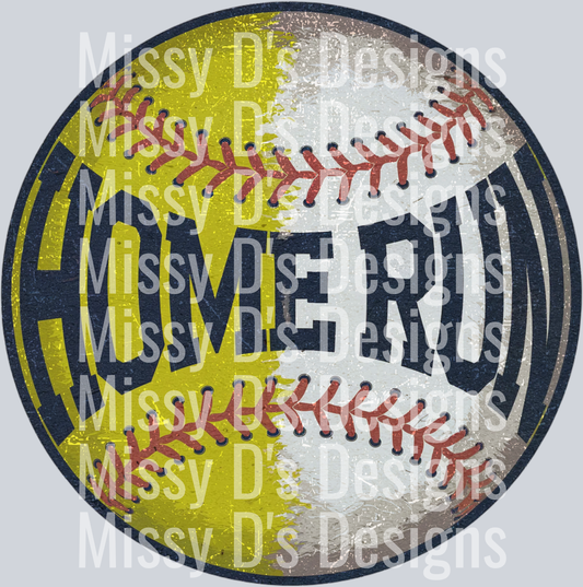 SoftballBaseball_Home_Run