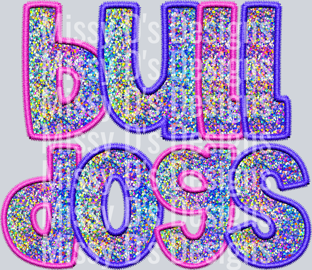 bulldogs(24)