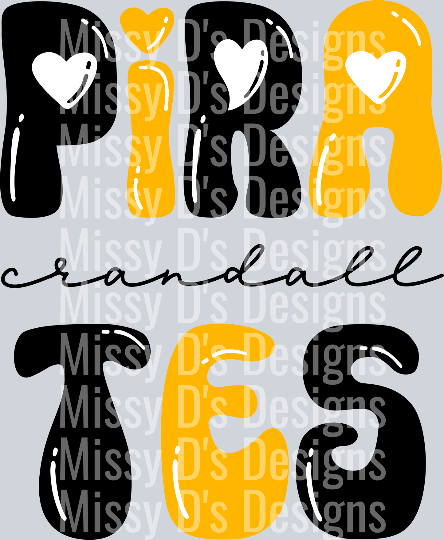 Pirates-Crandall