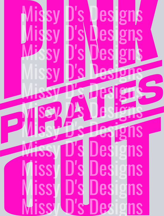 Pirates-PinkOut