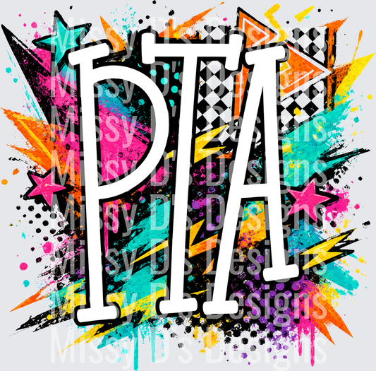 PTA