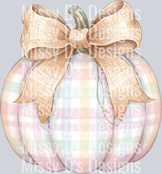 Pumpkin 024