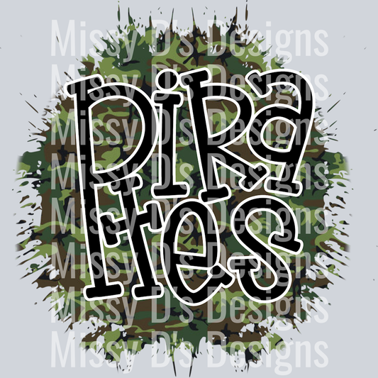 pirates (1)