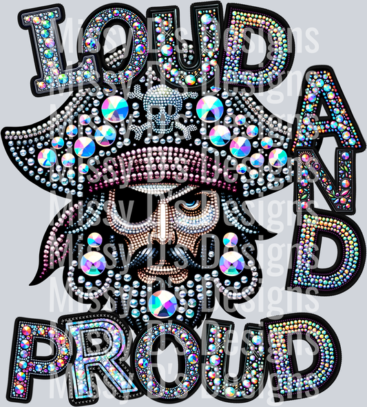 LP PIRATES (2)