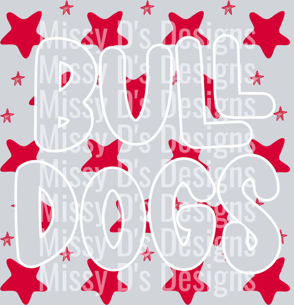 Bulldogs-CardinalRedWhite(1)