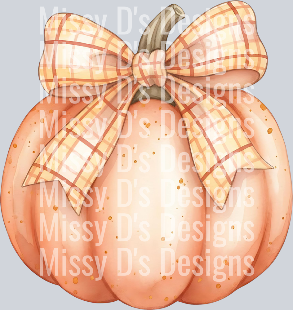 Pumpkin 026