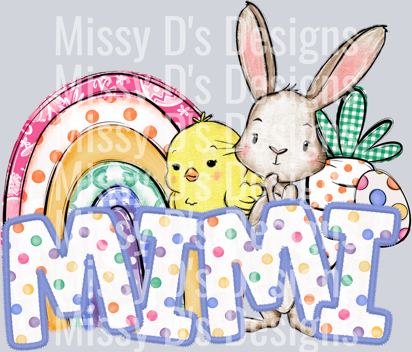 EASTER MINI (2)