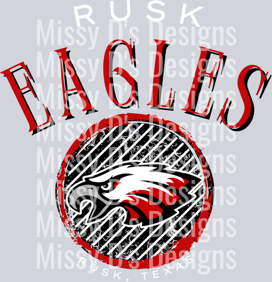 rusk eagles (1)