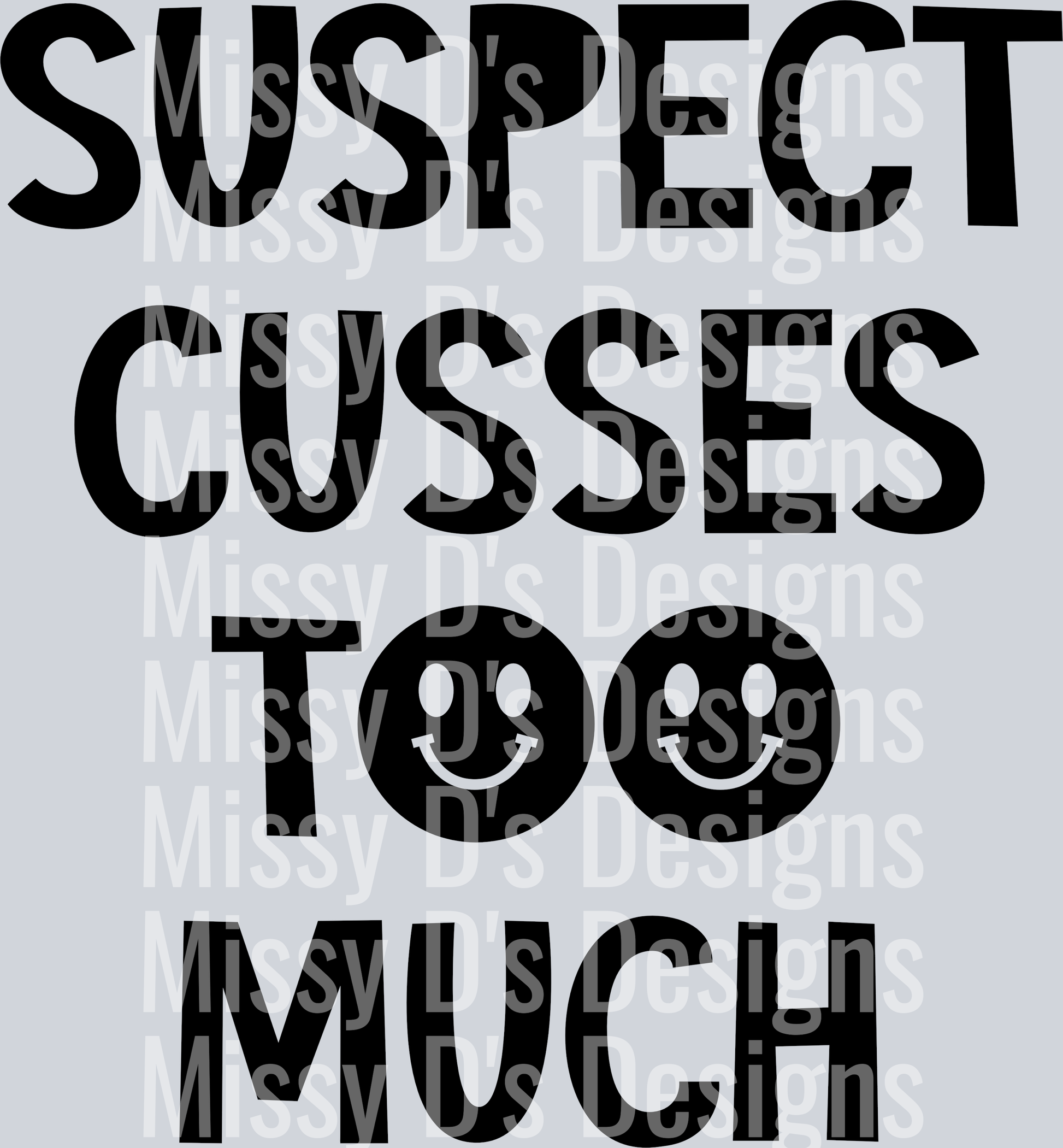 Suspect-CussesTooMuch2