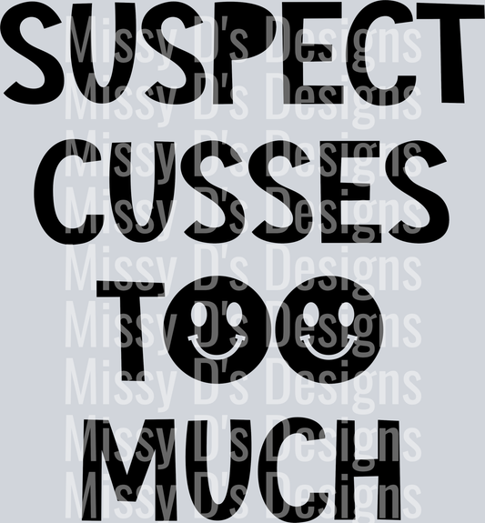Suspect-CussesTooMuch2