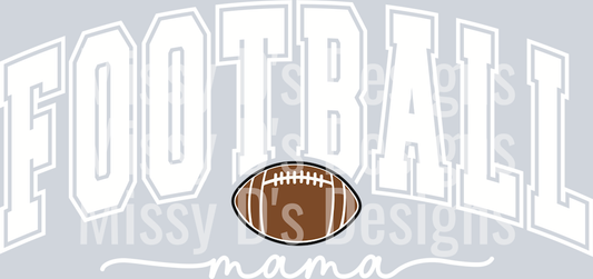 Football Mama Colors (1)