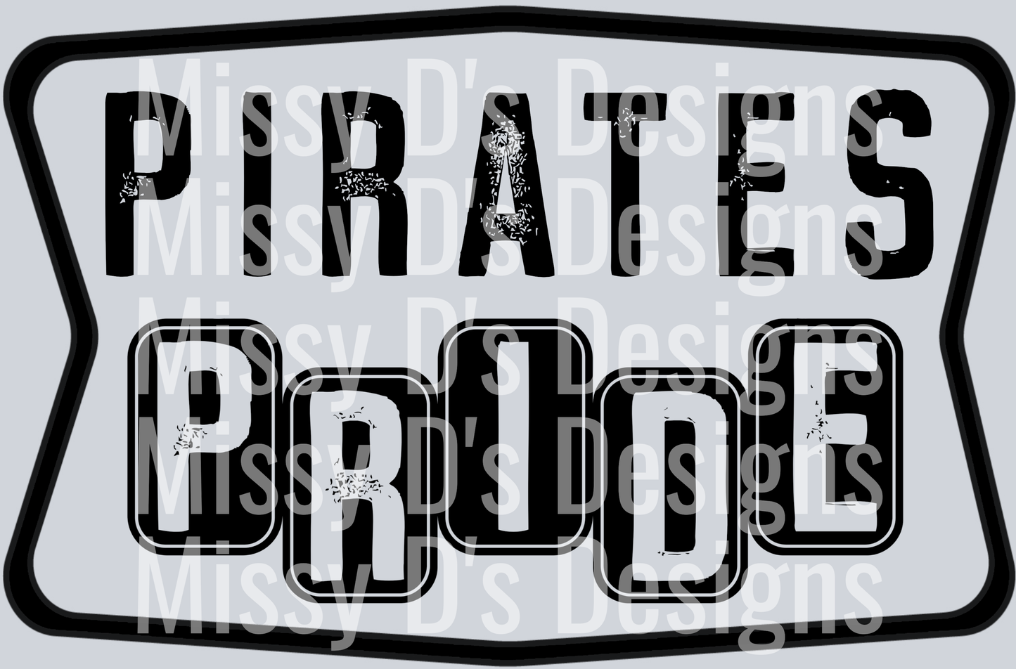 PiratesPride