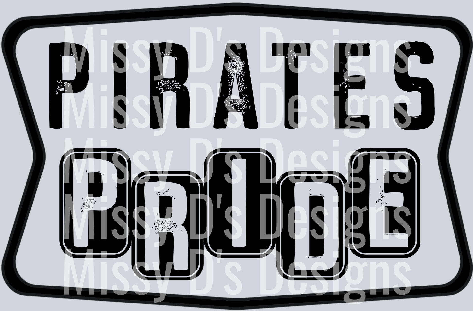 PiratesPride