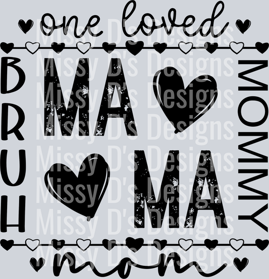 onelovedmamabox