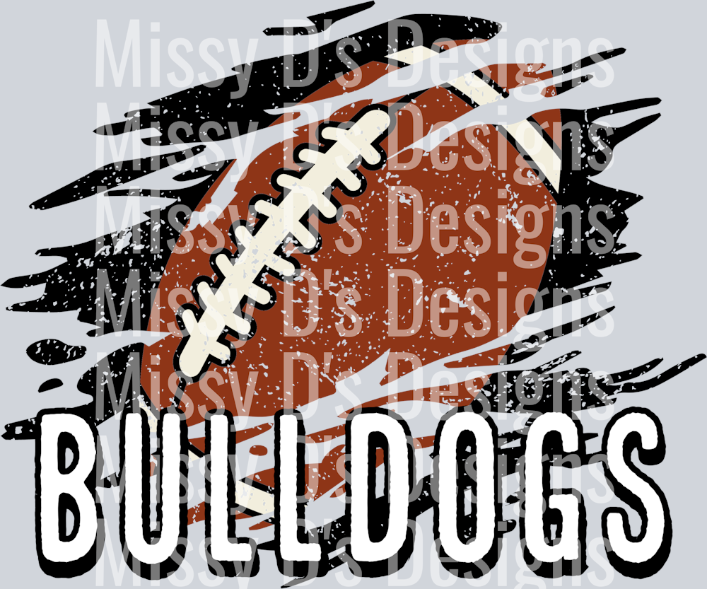 Bulldogs(37)