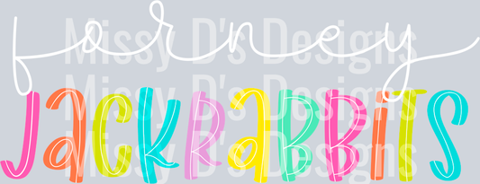 Jackrabbits2(1)