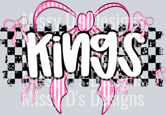 KINGS