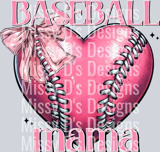 BaseballMama(1)