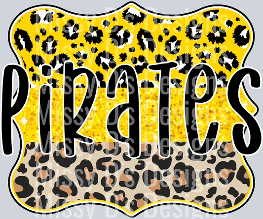 Pirates16 (1)