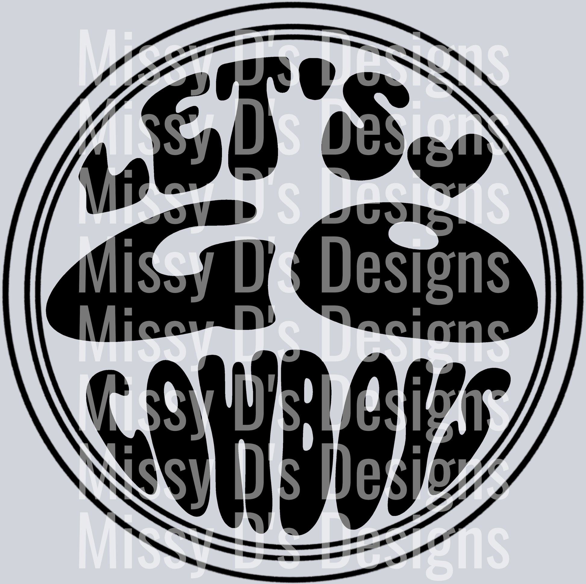 LetsGoCircle-Cowboys2