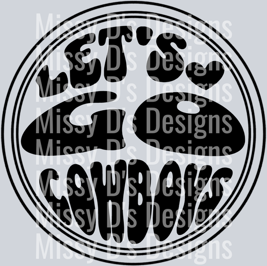 LetsGoCircle-Cowboys2