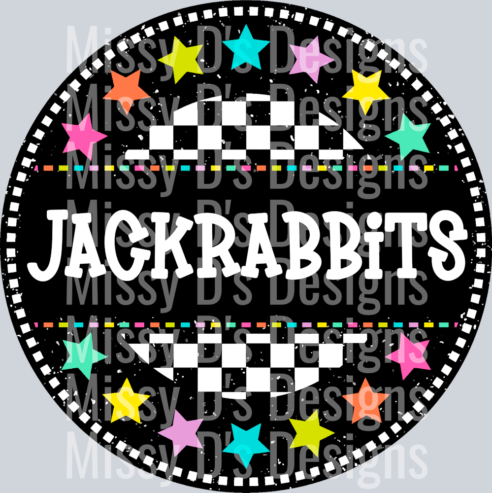 Jackrabbits2(2)