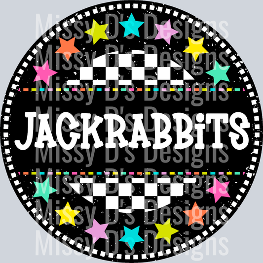 Jackrabbits2(2)