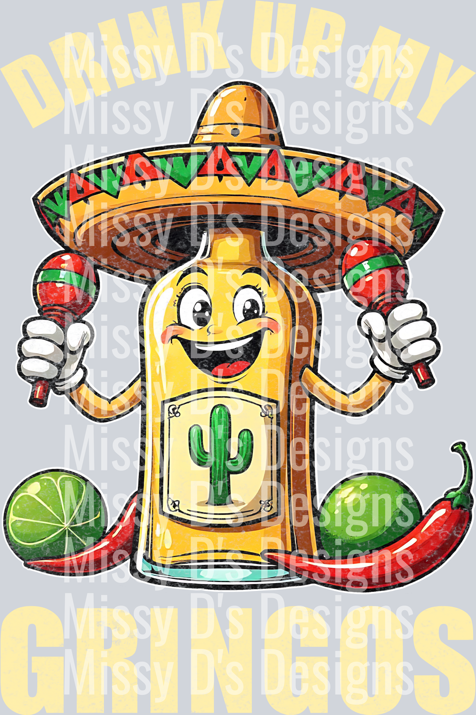 Drink-up-my-gringos